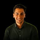 Yousef Romany